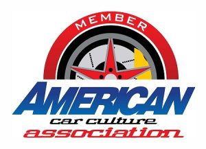 The American Car Culture Association