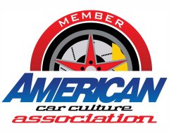 ACCA Logo